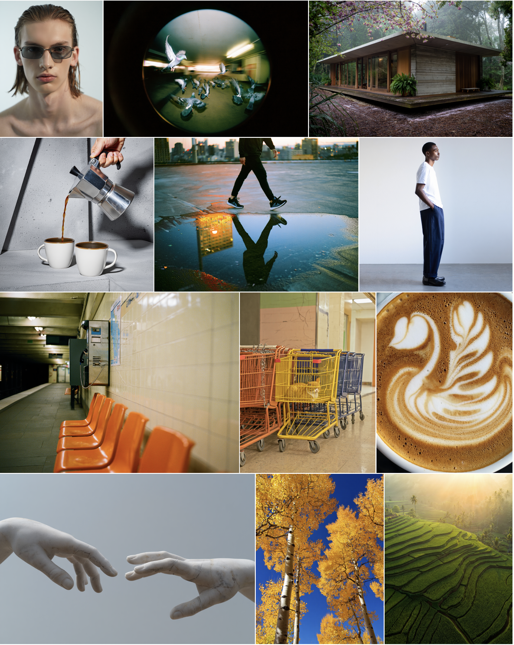 Screenshot 2026-03-02 at 11.18.19 AM.png