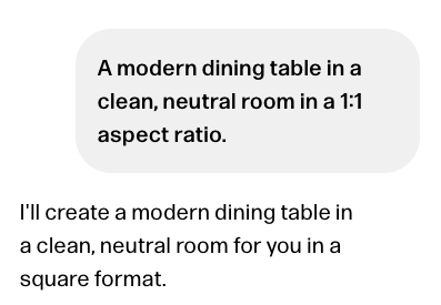 Screenshot 2026-02-22 at 4.25.34 PM.png