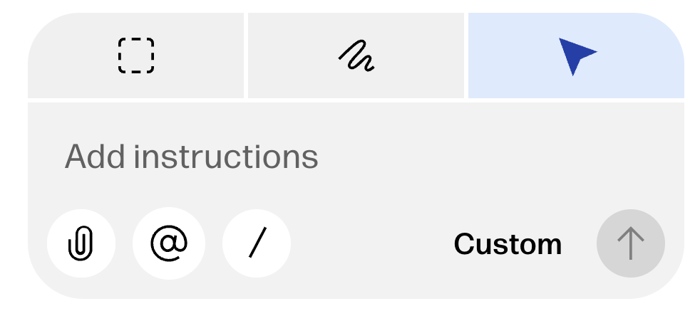 Screenshot 2026-03-13 at 2.11.13 PM.png