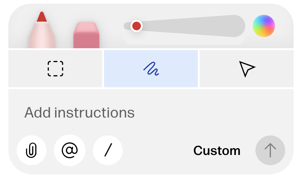 Screenshot 2026-03-13 at 2.11.20 PM.png