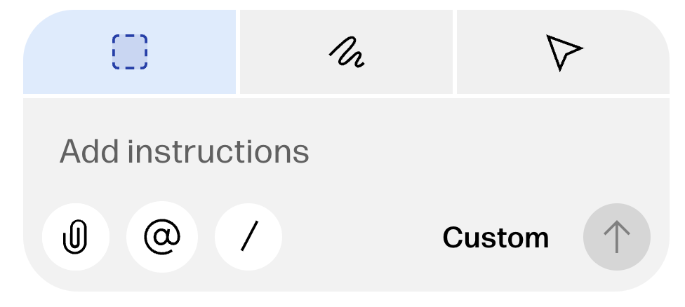 Screenshot 2026-03-13 at 2.11.25 PM.png