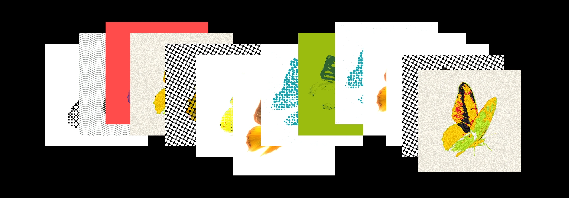 EBanner.png