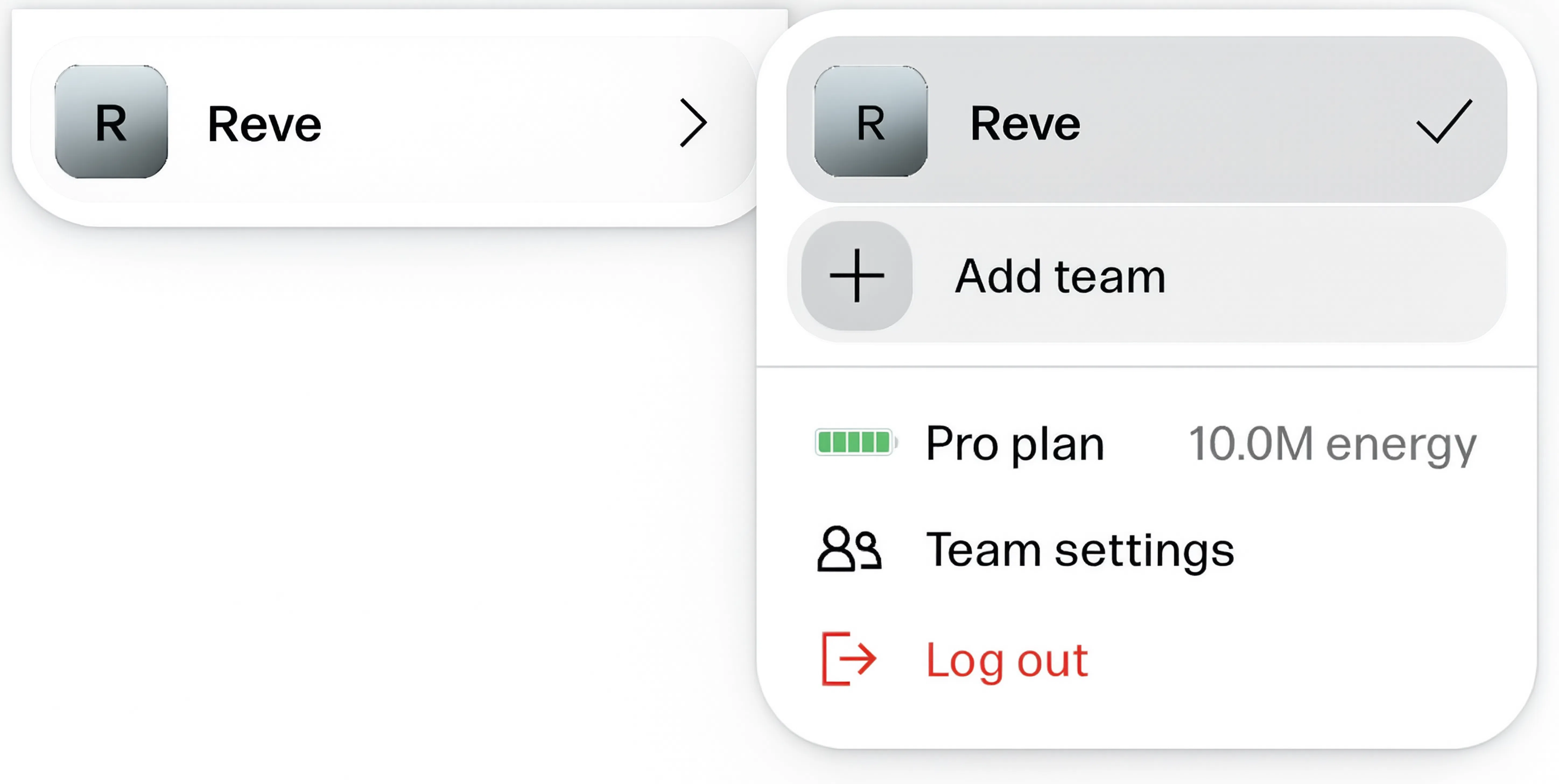 Sharpened Pro Plan Menu.png