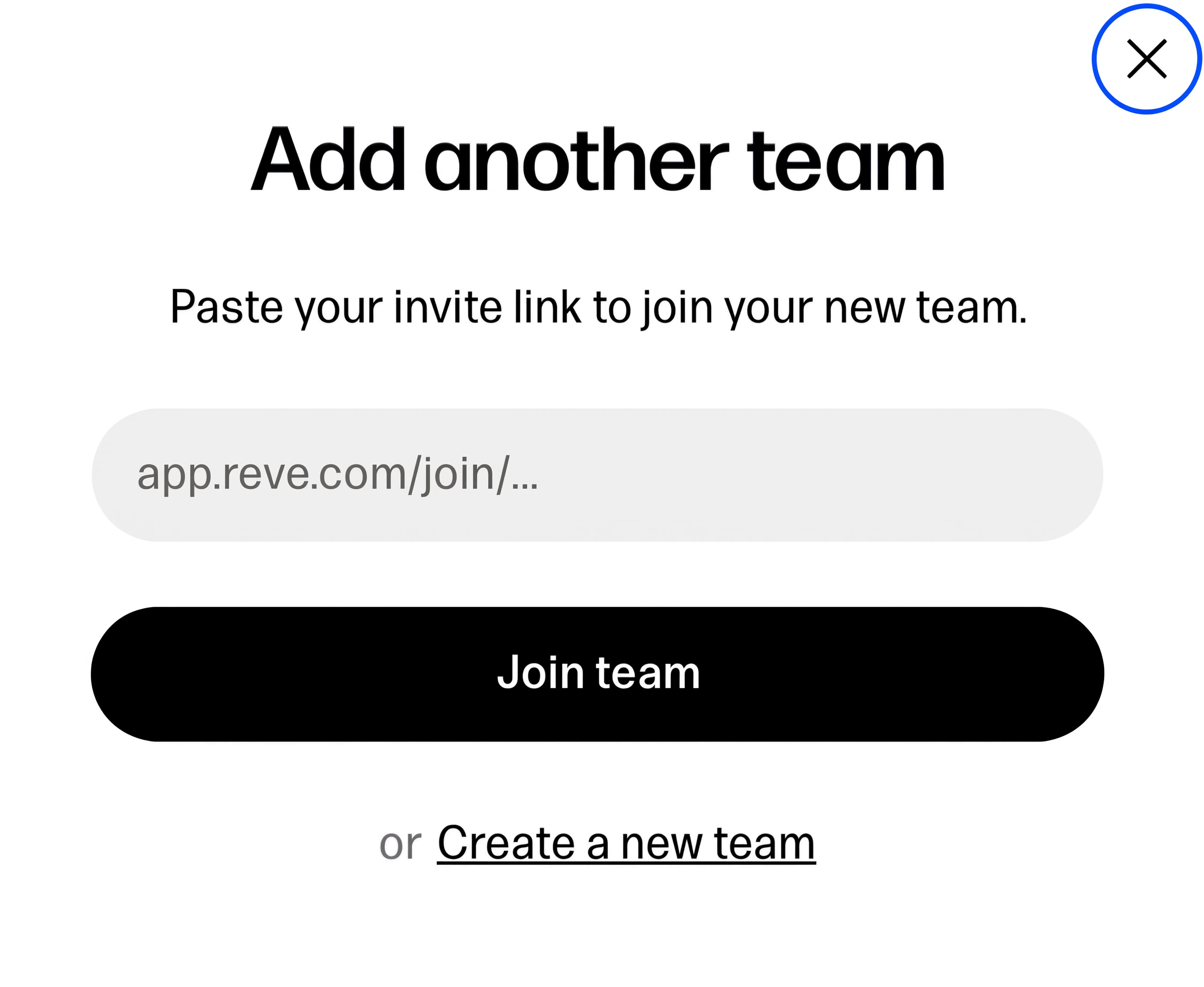 Sharpened Add Team Dialog.png