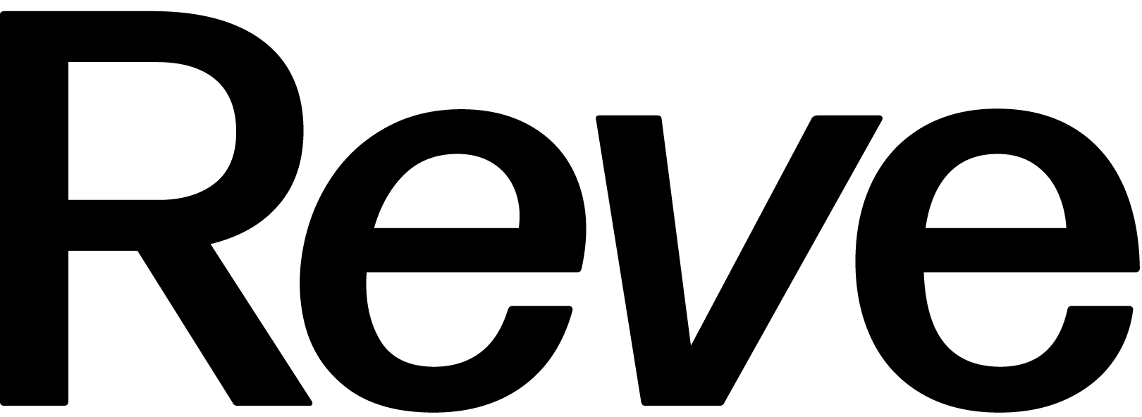 Reve AI Help Center home page